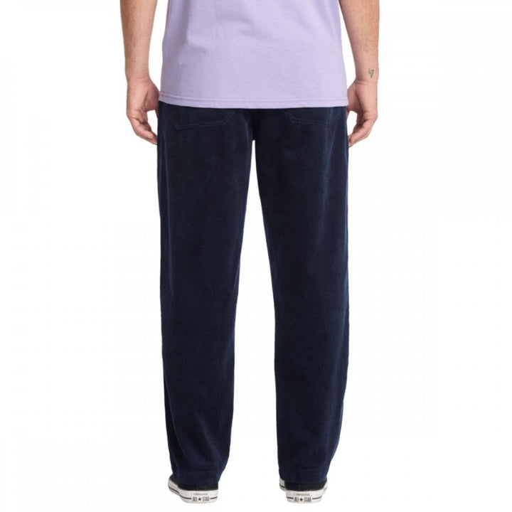 Volcom Psychstone Ew Pants