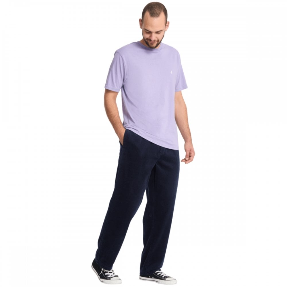 Volcom Psychstone Ew Pants