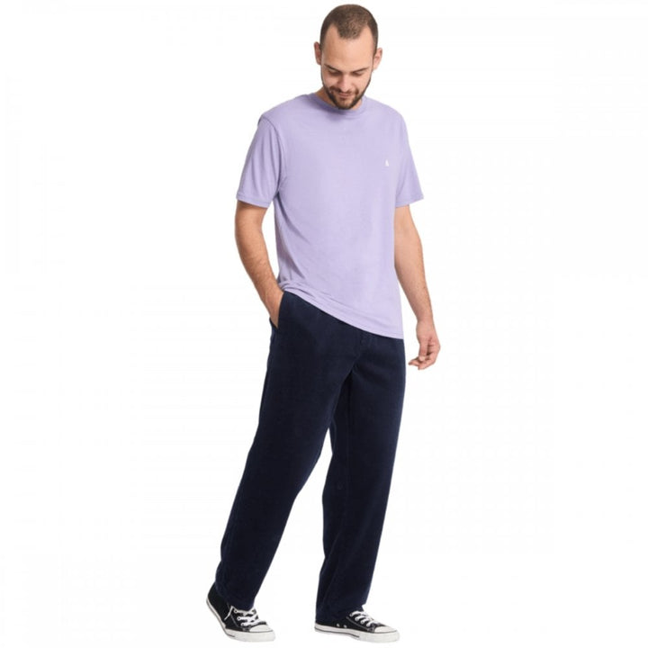 Volcom Psychstone Ew Pants