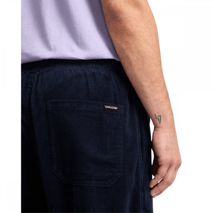 Volcom Psychstone Ew Pants