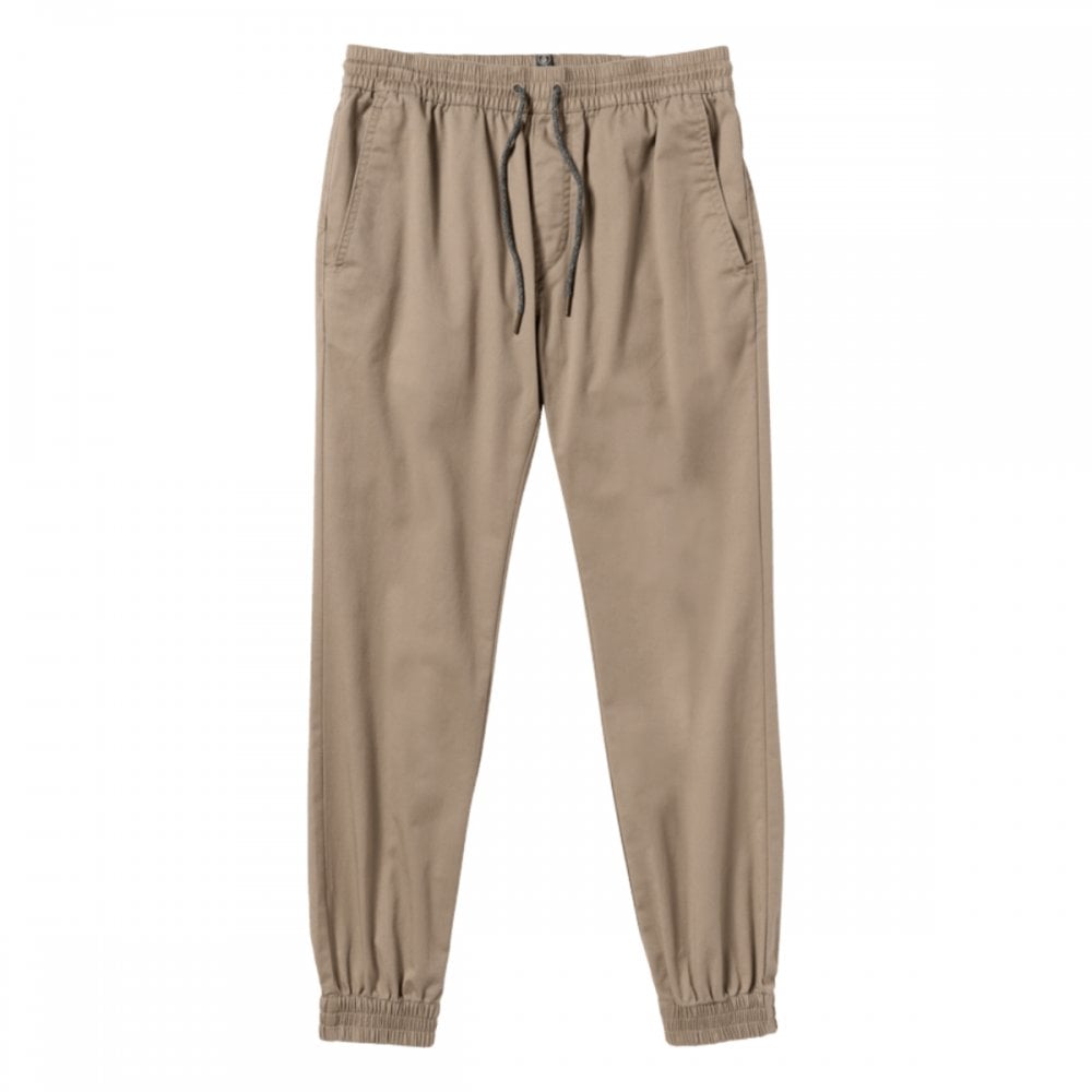 Volcom Frickin Slim Jogger Pant