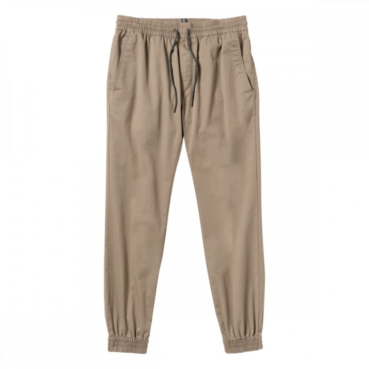 Volcom Frickin Slim Jogger Pant