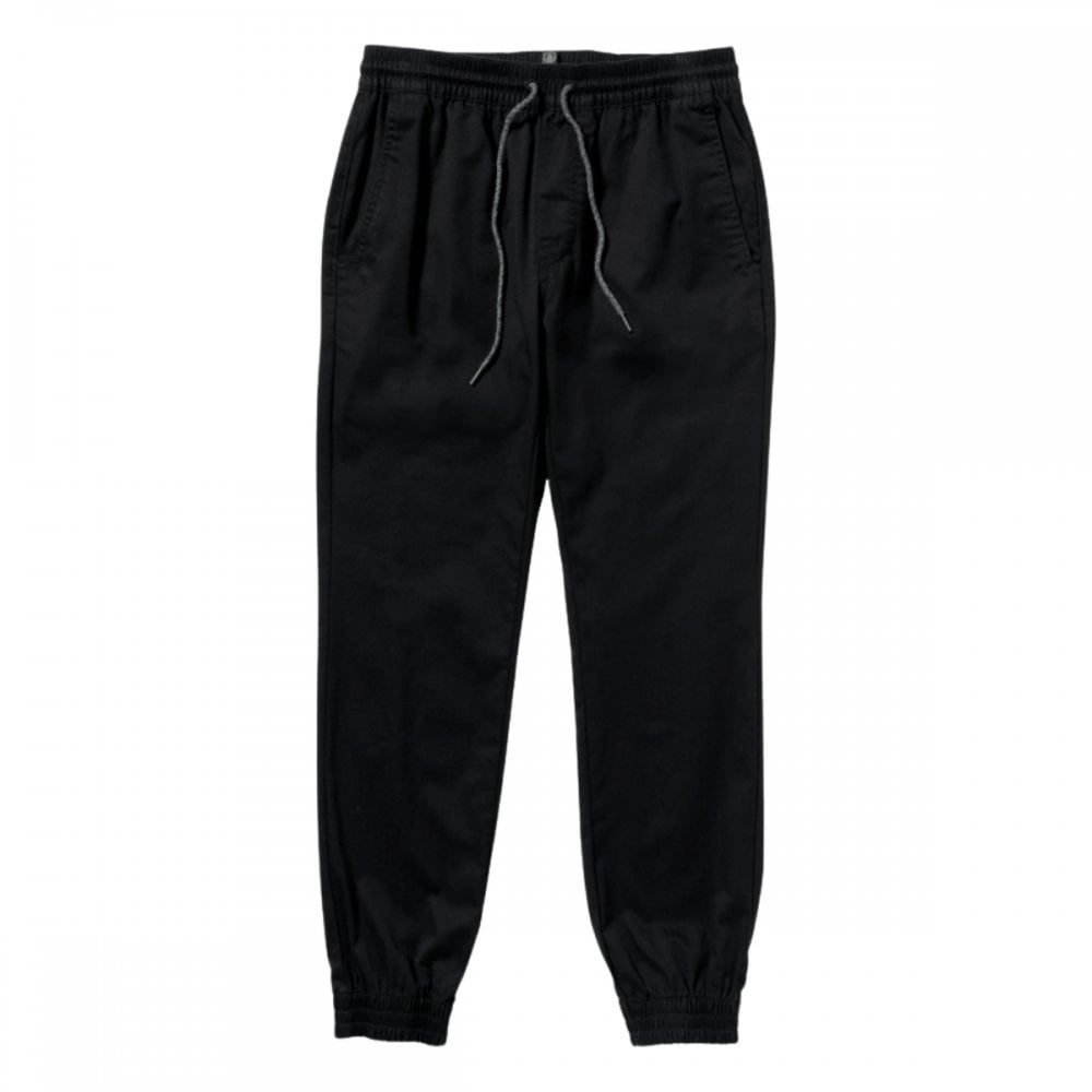 Volcom Frickin Slim Jogger Pant