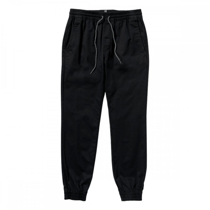 Volcom Frickin Slim Jogger Pant
