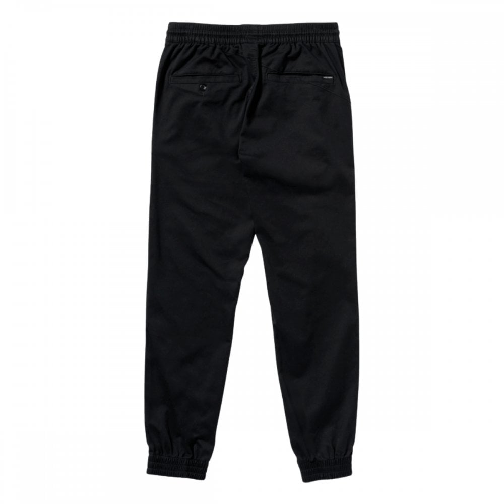 Volcom Frickin Slim Jogger Pant