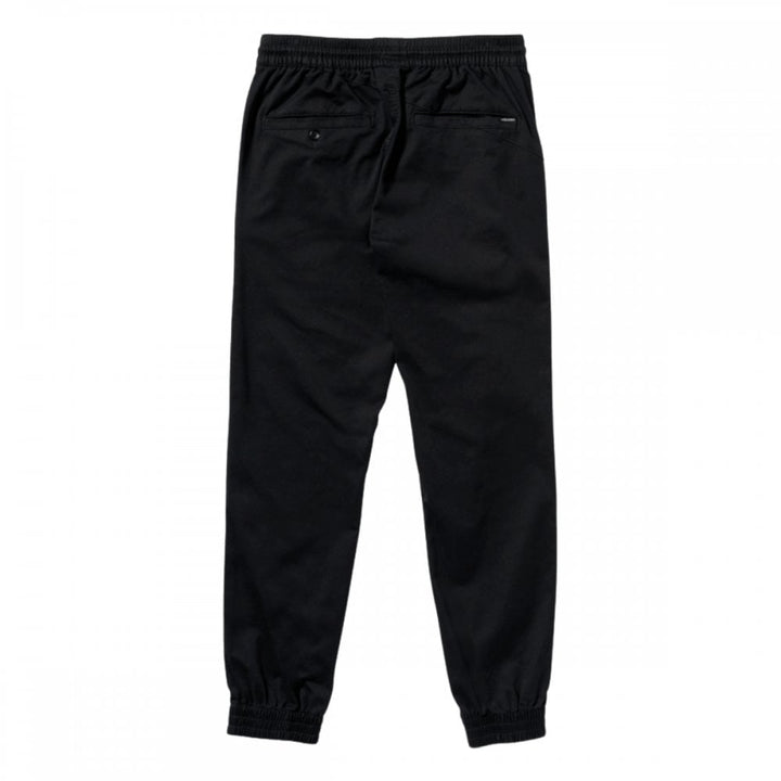 Volcom Frickin Slim Jogger Pant