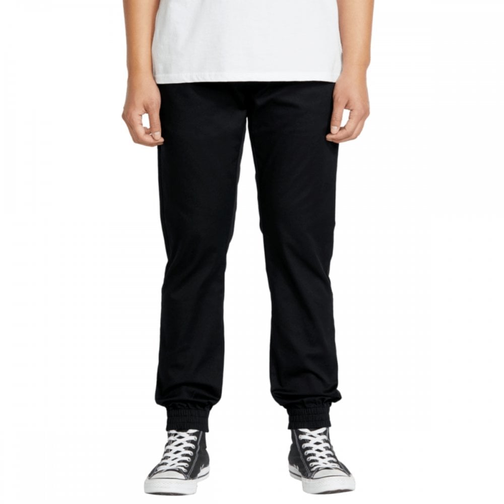 Volcom Frickin Slim Jogger Pant