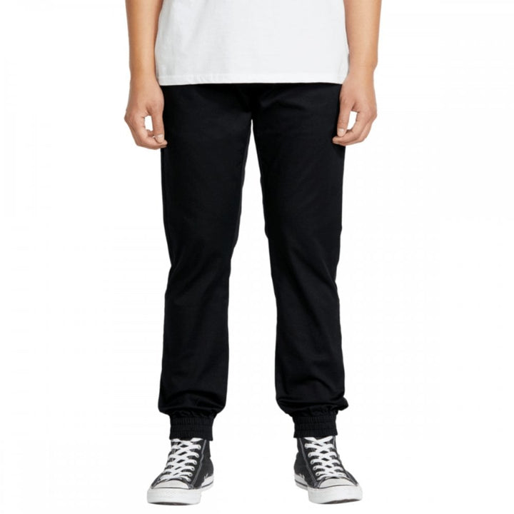 Volcom Frickin Slim Jogger Pant
