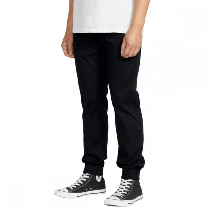 Volcom Frickin Slim Jogger Pant