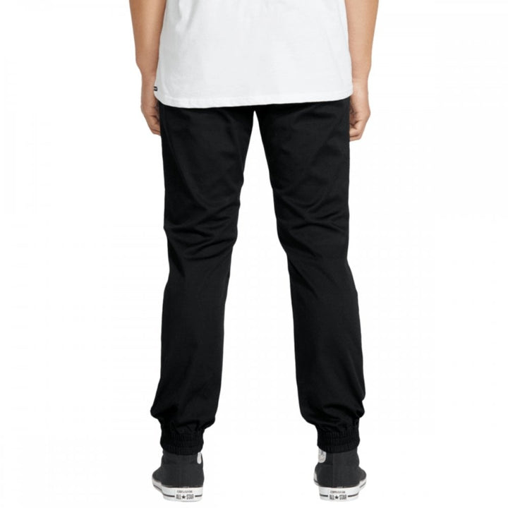 Volcom Frickin Slim Jogger Pant