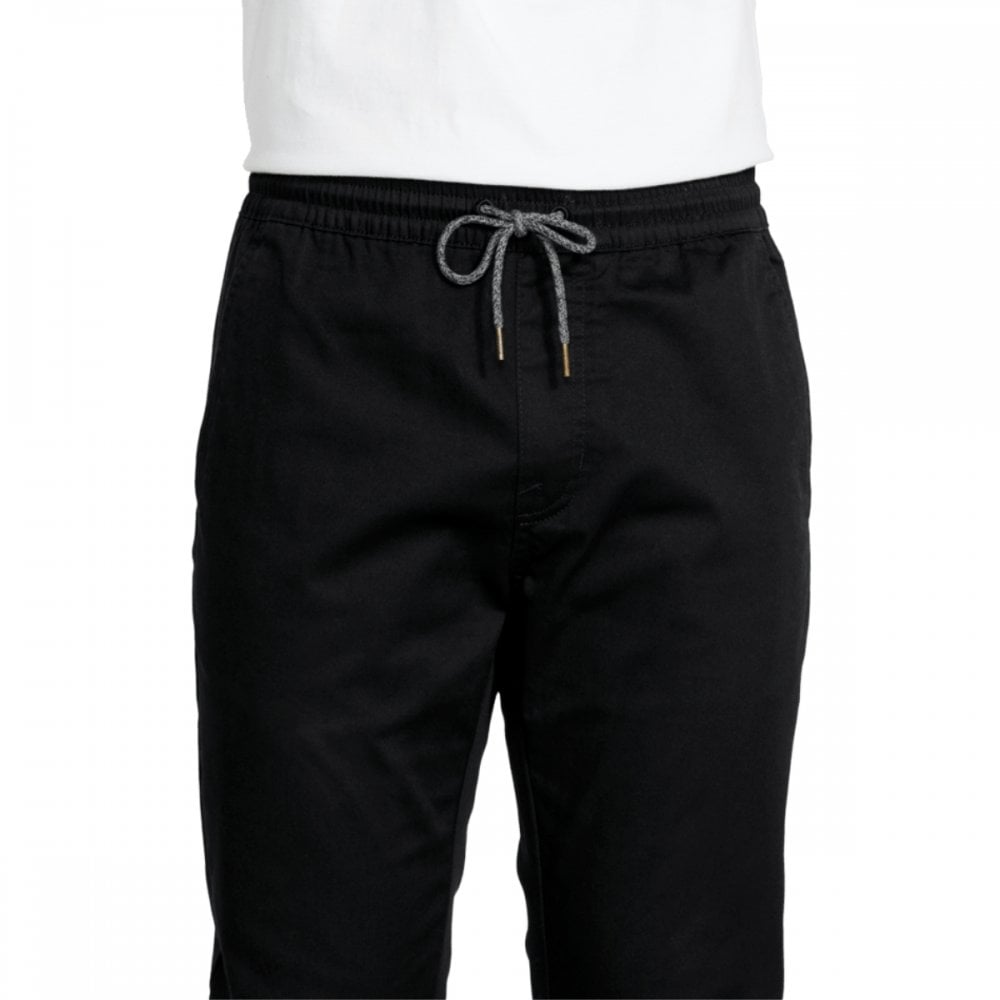 Volcom Frickin Slim Jogger Pant