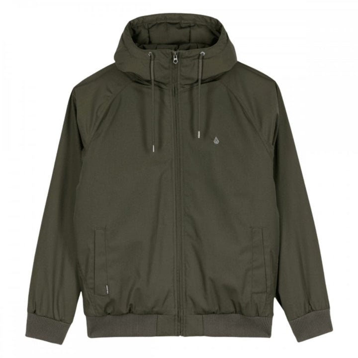 Volcom Hernan 10K Jacket