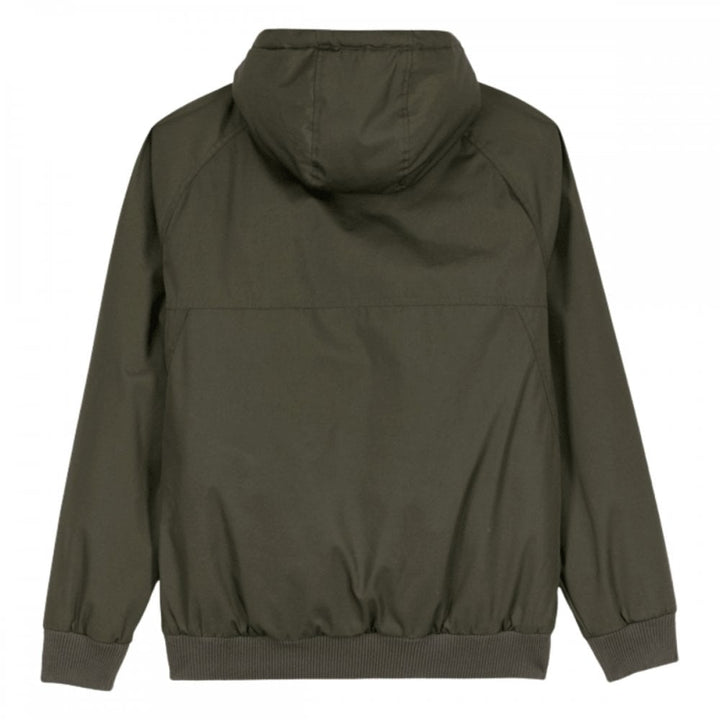 Volcom Hernan 10K Jacket