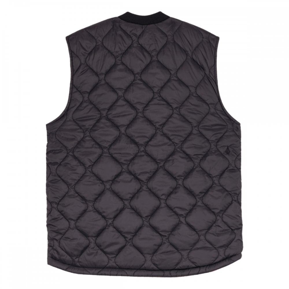 Volcom Bowered Vest