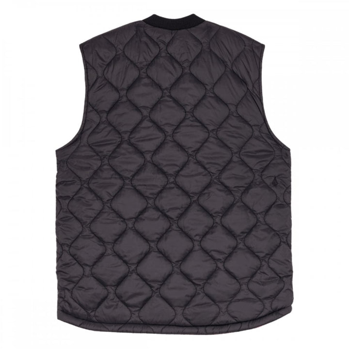 Volcom Bowered Vest