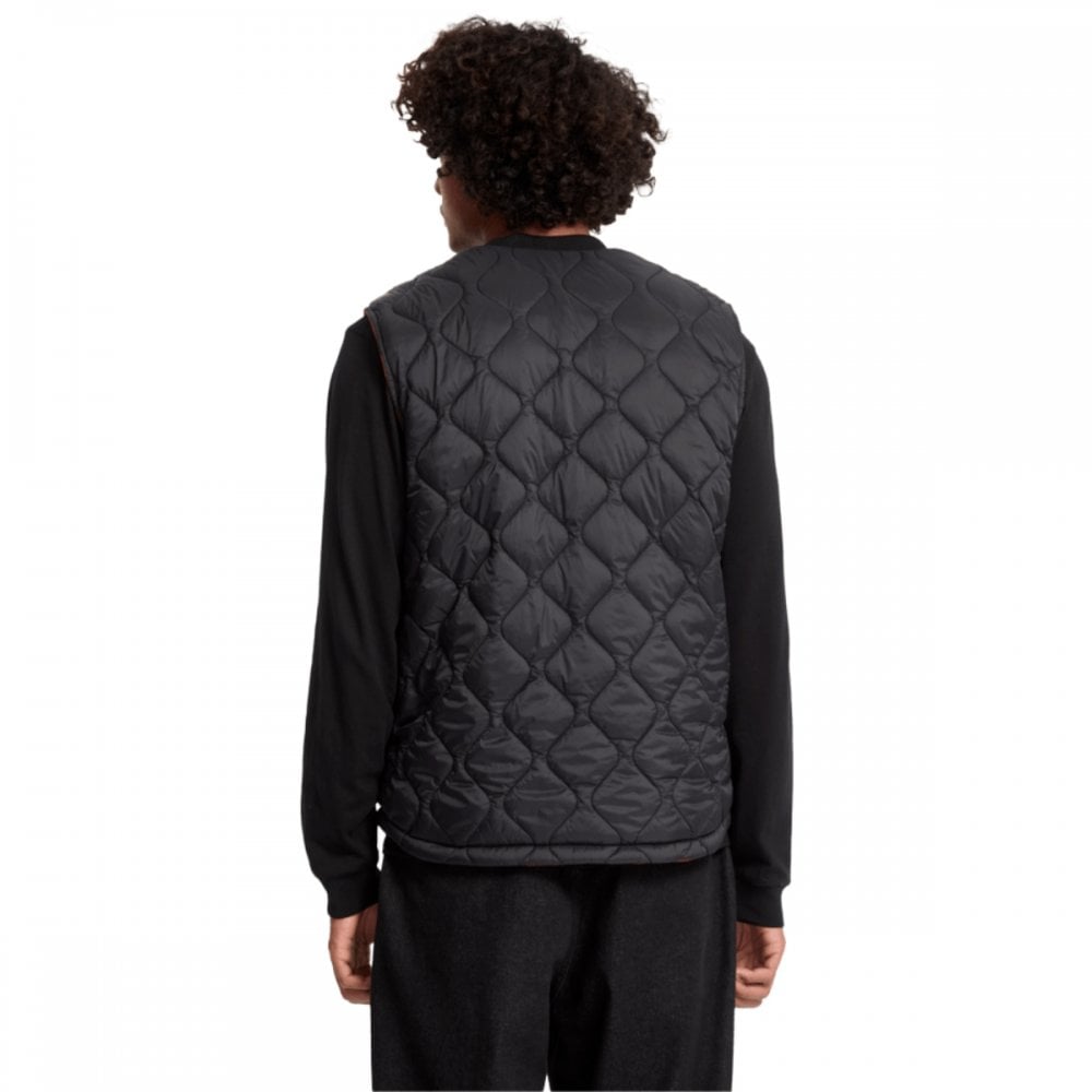Volcom Bowered Vest