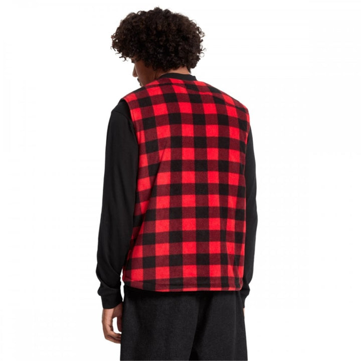 Volcom Bowered Vest