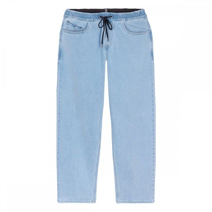 Volcom Frzy Loose Ew Denim Jeans