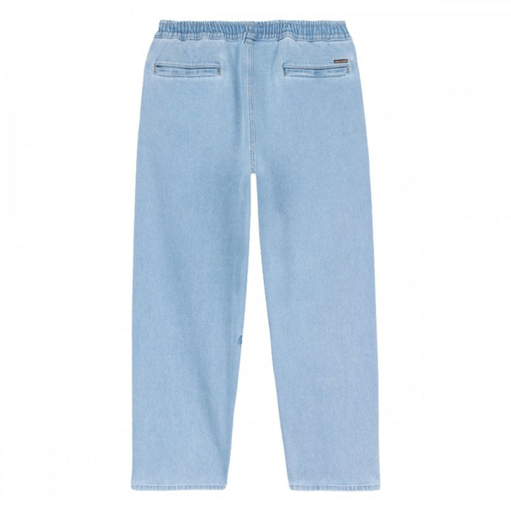 Volcom Frzy Loose Ew Denim Jeans