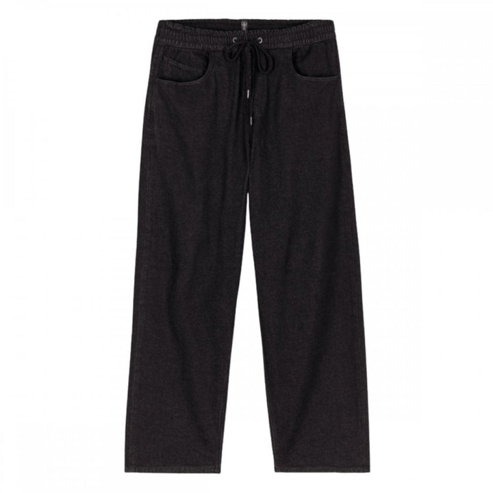 Volcom Frzy Loose Ew Denim Jeans