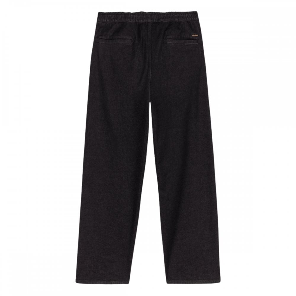 Volcom Frzy Loose Ew Denim Jeans