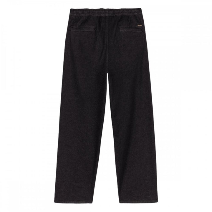 Volcom Frzy Loose Ew Denim Jeans