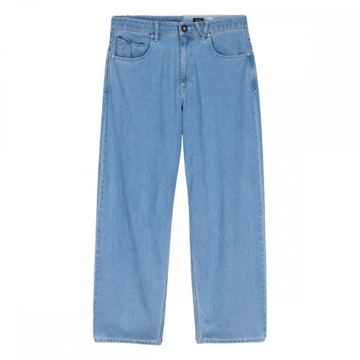 Volcom Chillow Denim