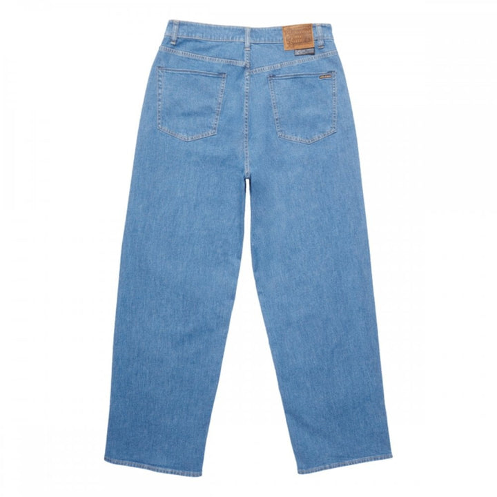 Volcom Chillow Denim