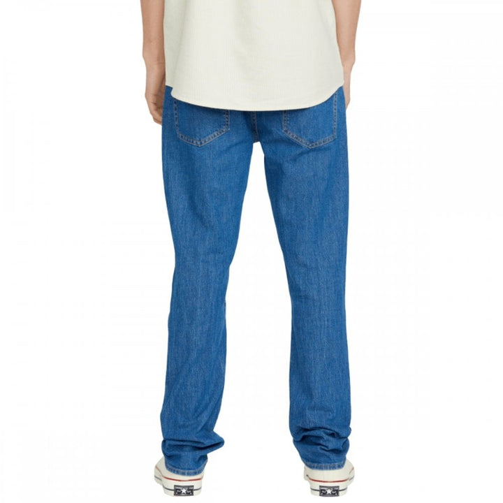 Volcom Vorta Denim Jeans