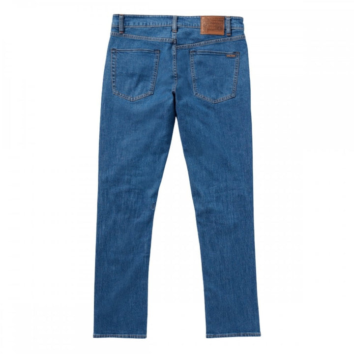Volcom Vorta Denim Jeans