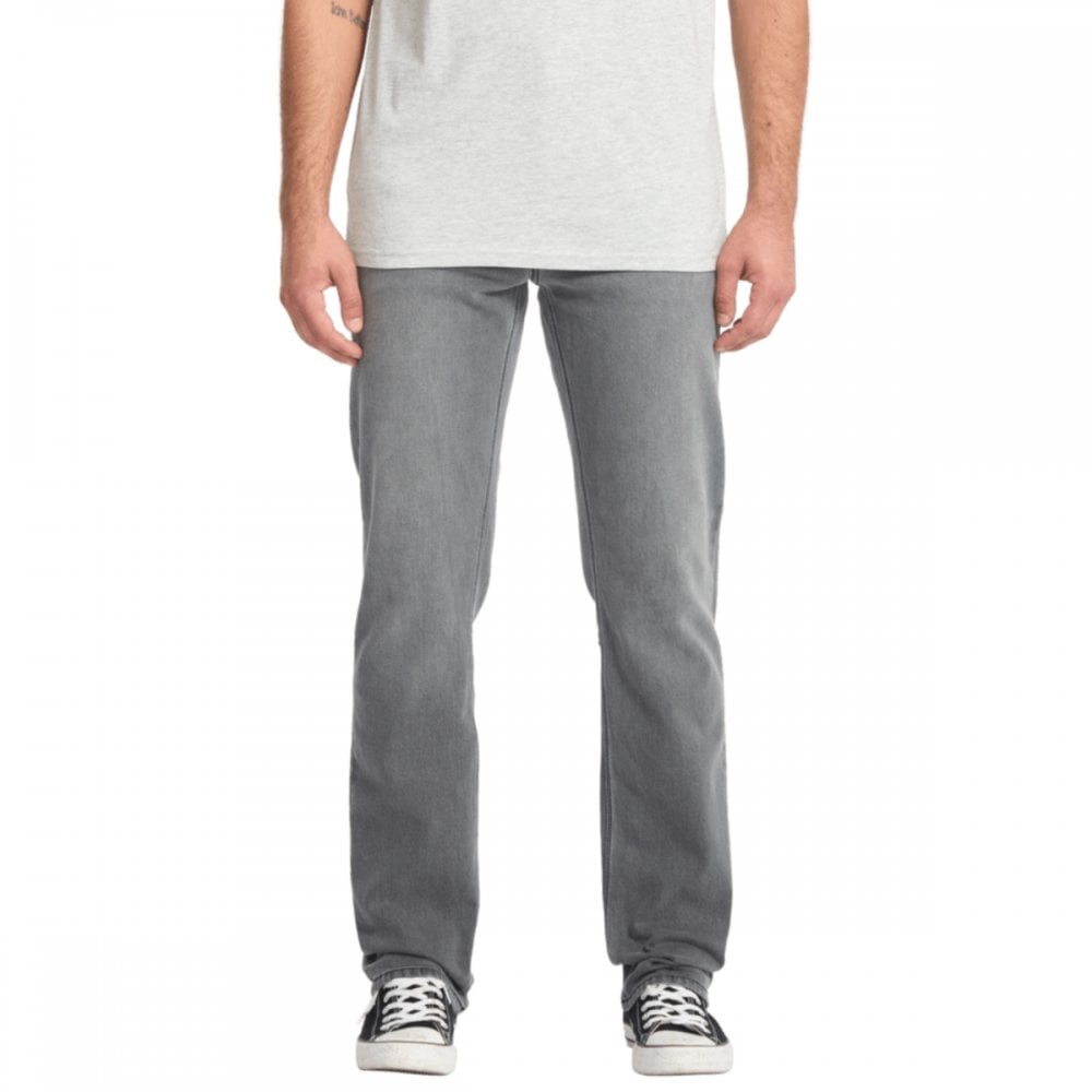 Volcom Solver Denim