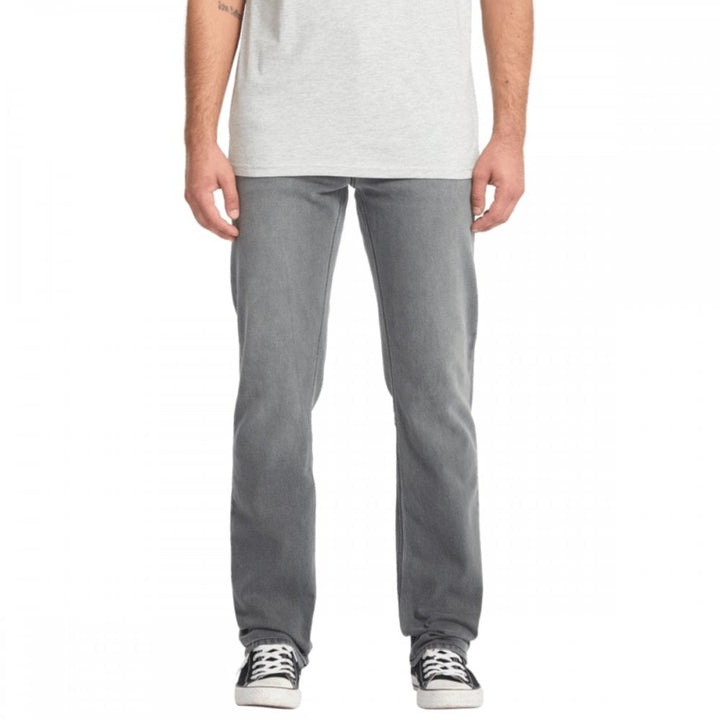 Volcom Solver Denim