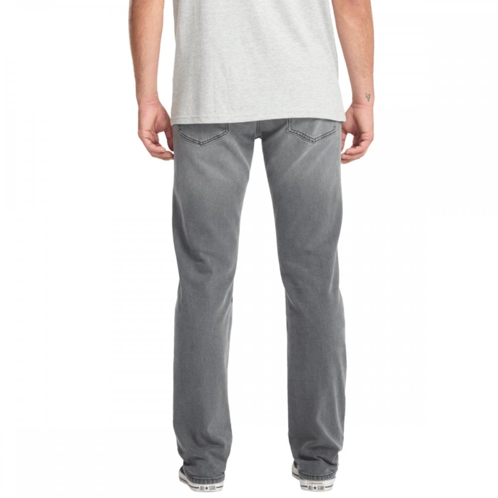 Volcom Solver Denim