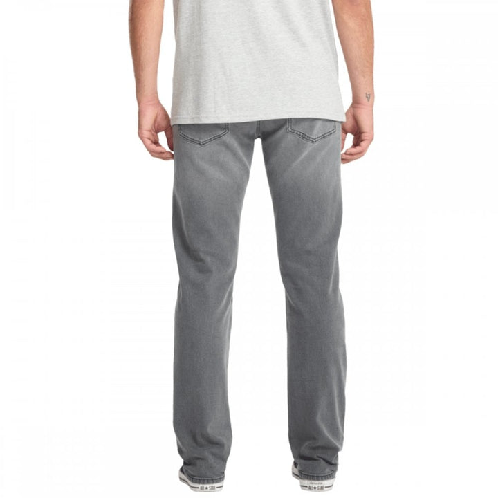 Volcom Solver Denim