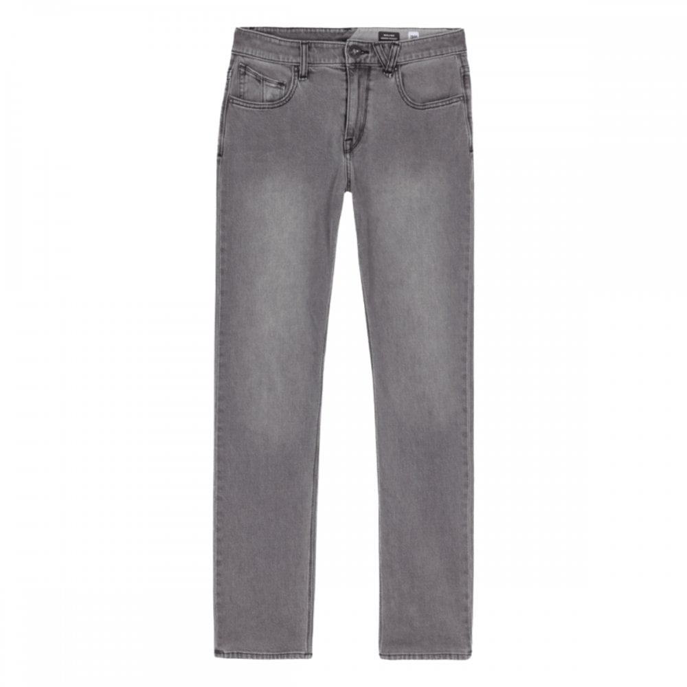Volcom Solver Denim