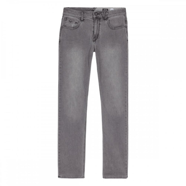 Volcom Solver Denim