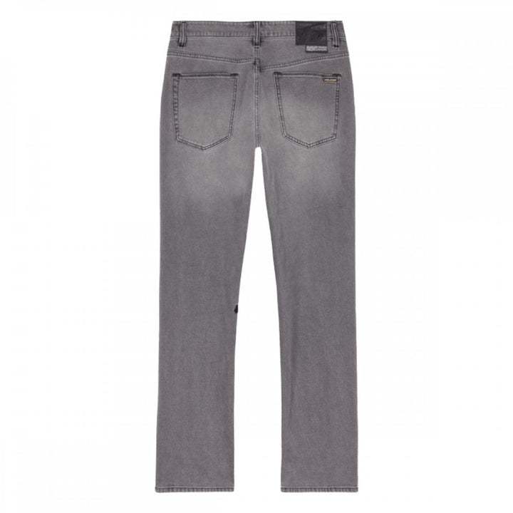 Volcom Solver Denim