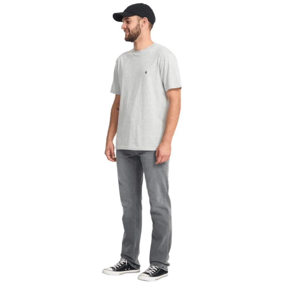 Volcom Solver Denim