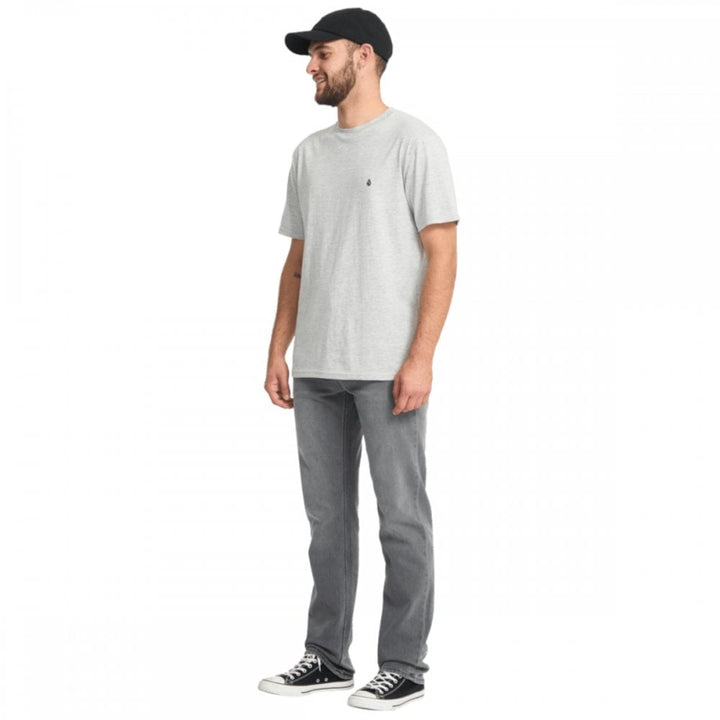 Volcom Solver Denim