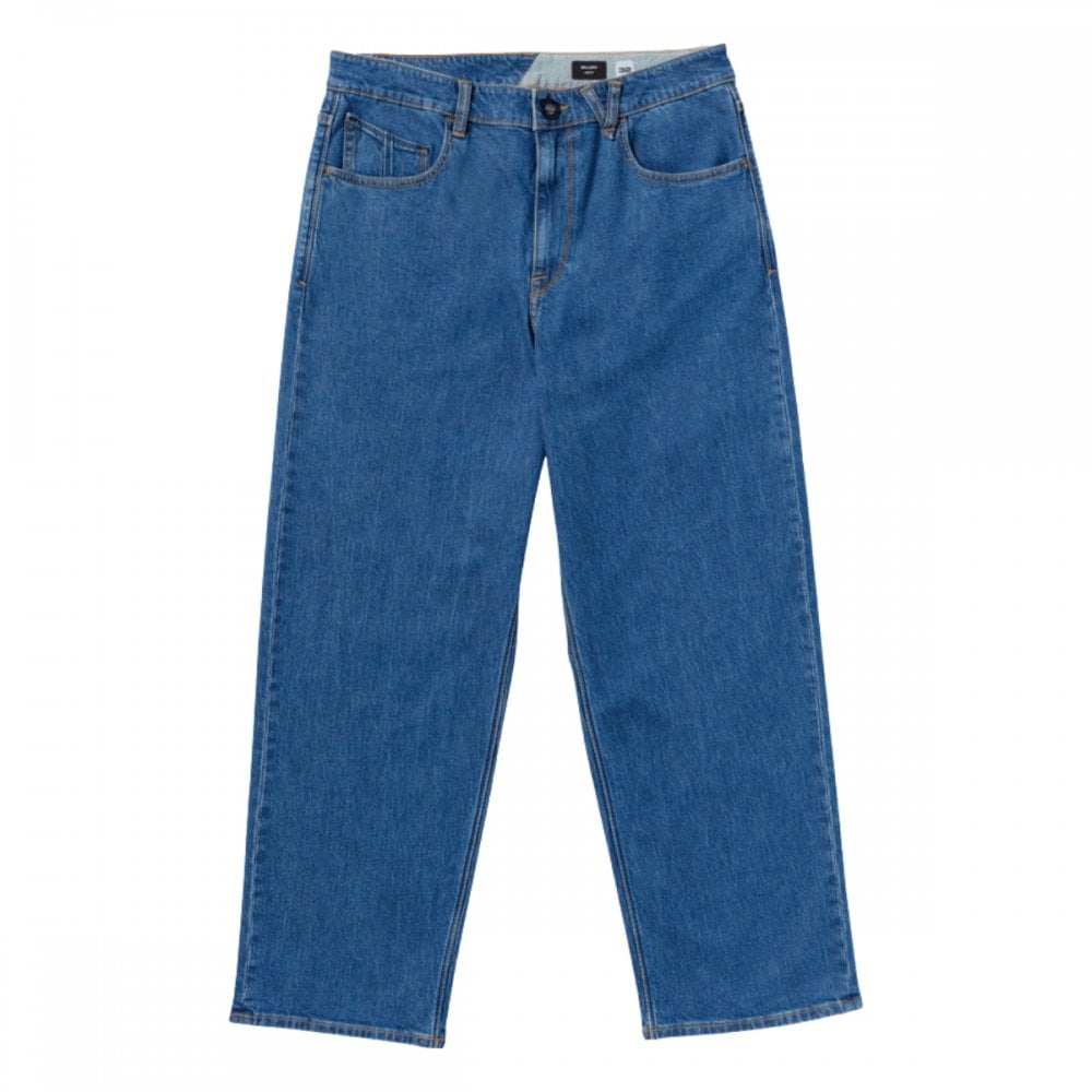 Volcom Billow Denim