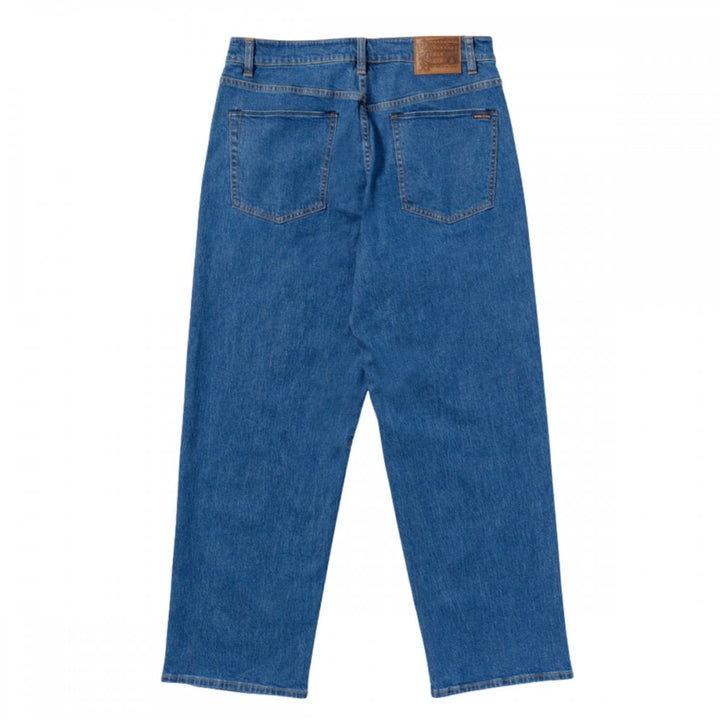 Volcom Billow Denim