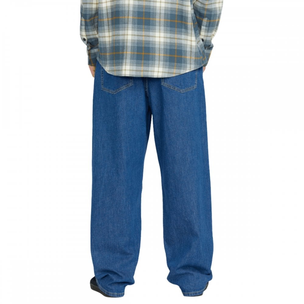 Volcom Billow Denim