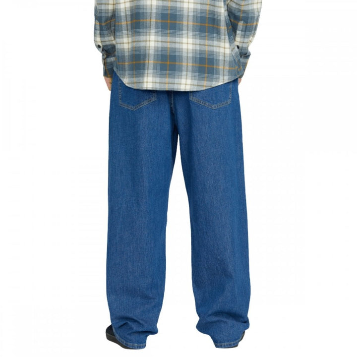 Volcom Billow Denim
