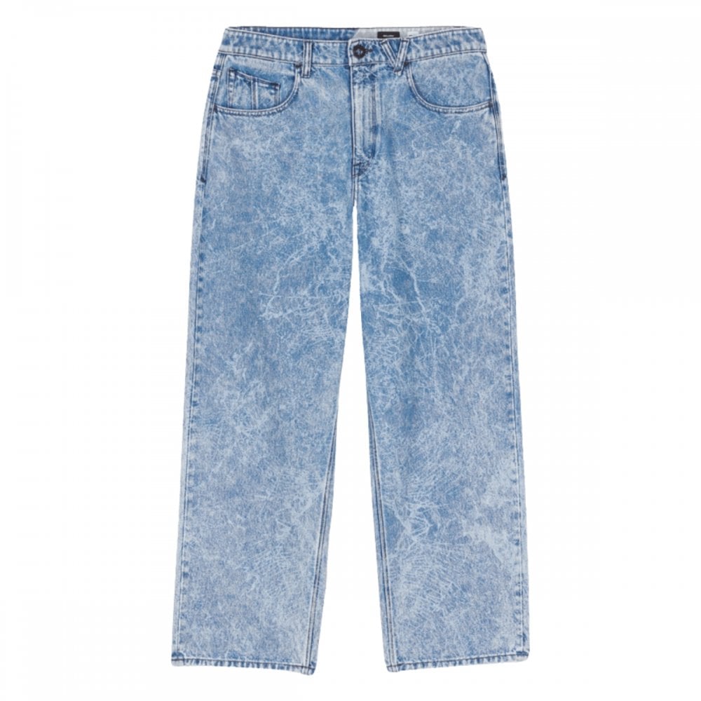 Volcom Billow Denim