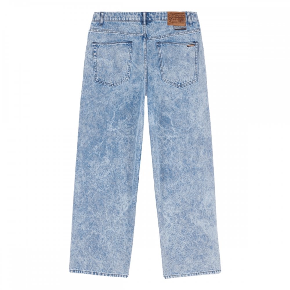 Volcom Billow Denim