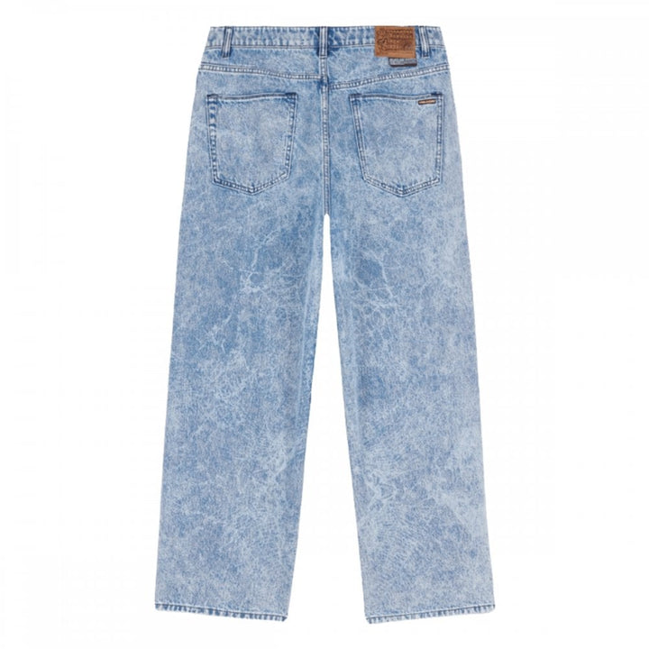 Volcom Billow Denim
