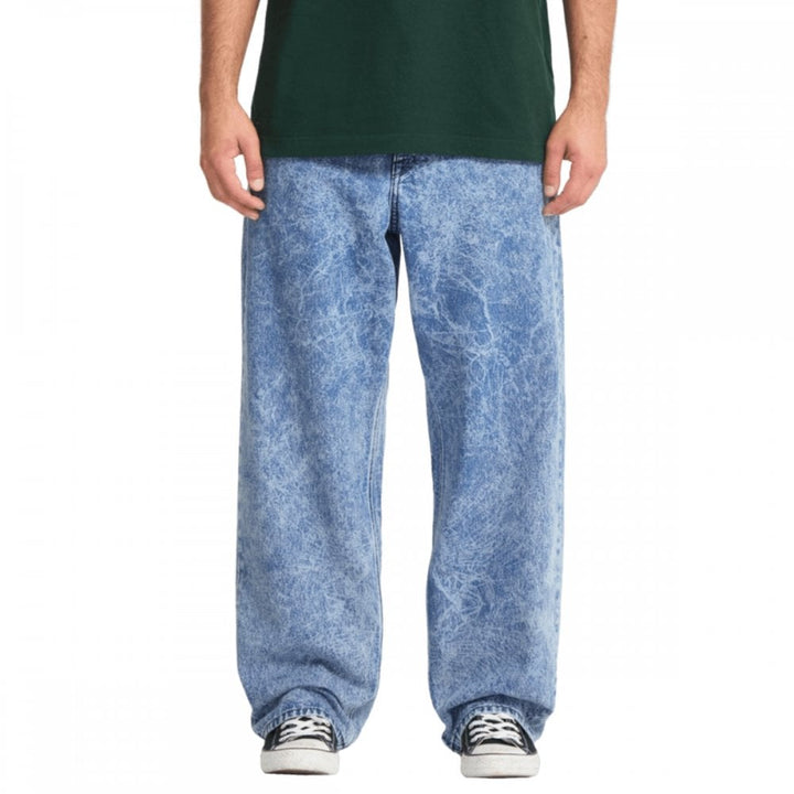 Volcom Billow Denim