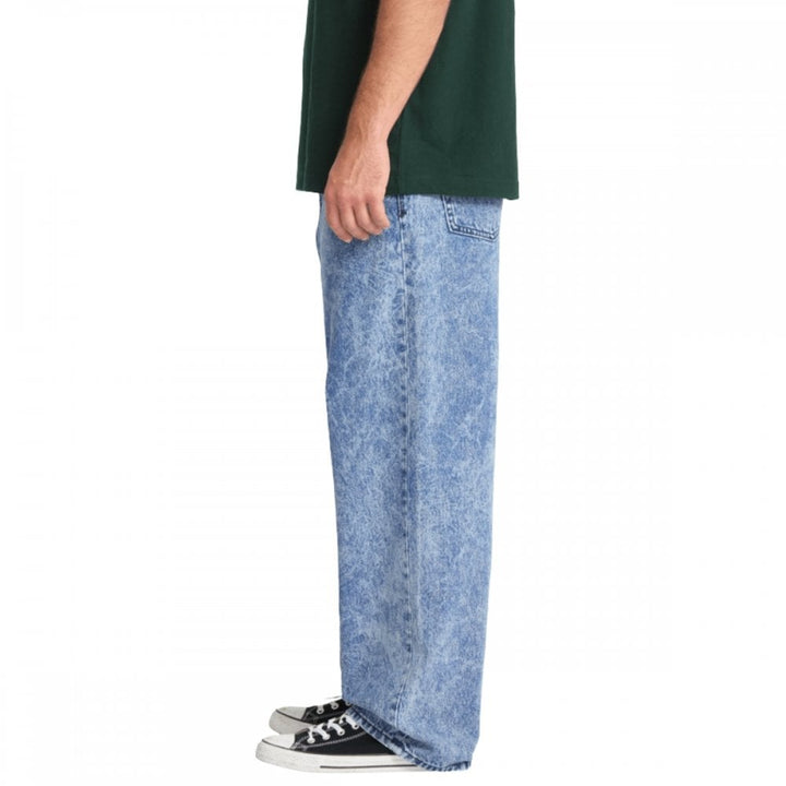 Volcom Billow Denim