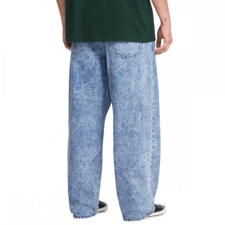 Volcom Billow Denim