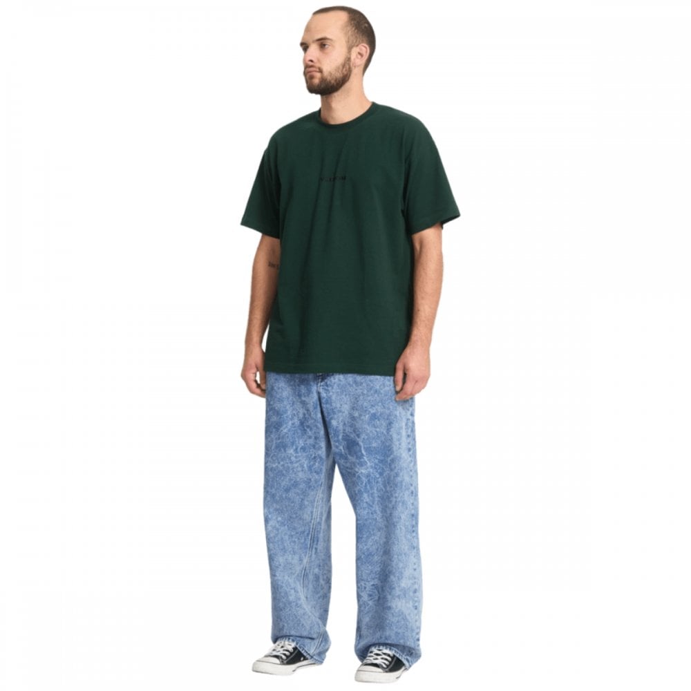 Volcom Billow Denim